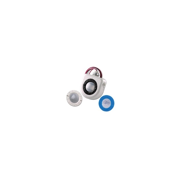Occupant Sensor Sensor W/Aisle 360 Lens